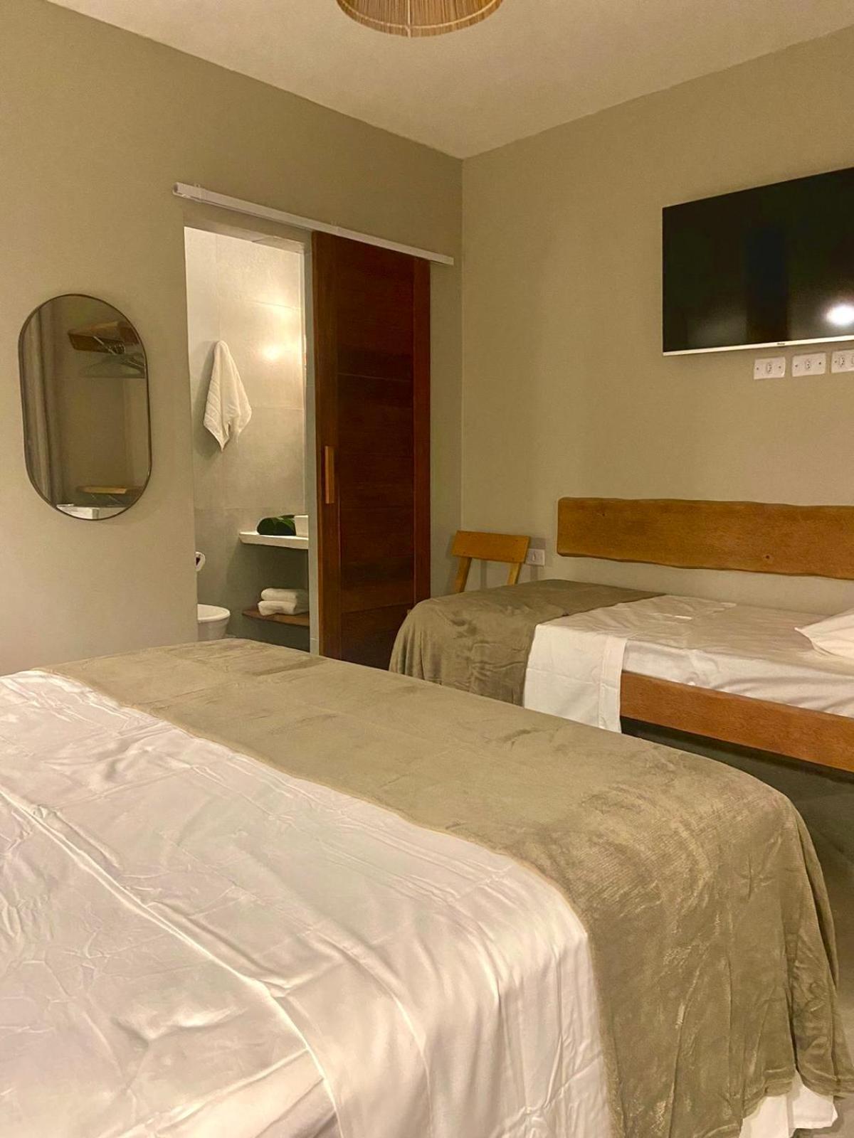 Holiday home Malu - Bangalo U *