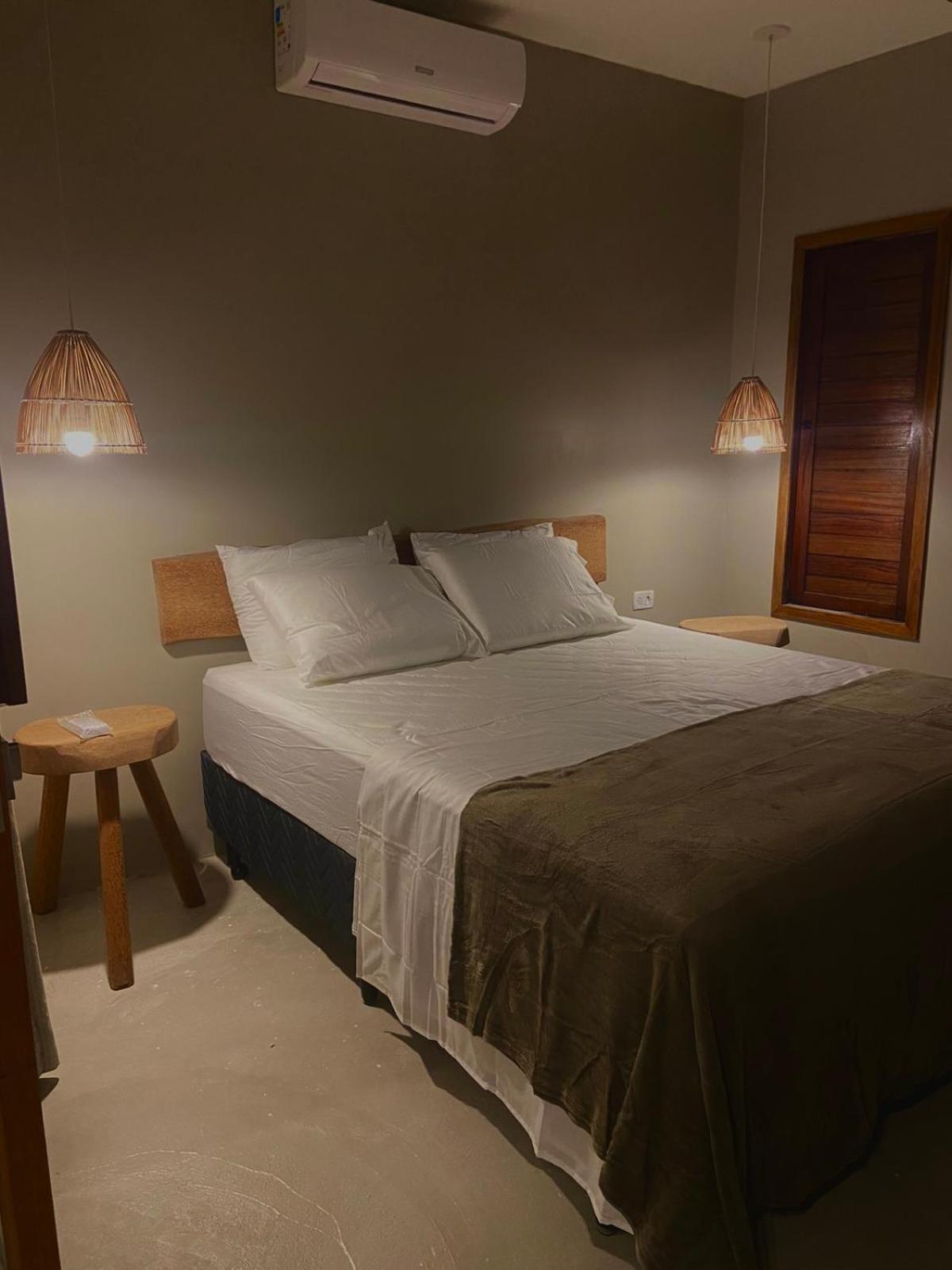Malu - Bangalo U Holiday home