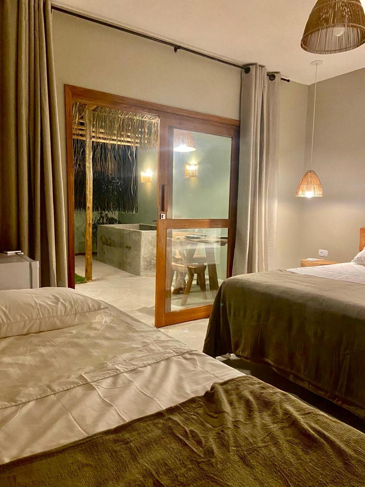 Holiday home Malu - Bangalo U