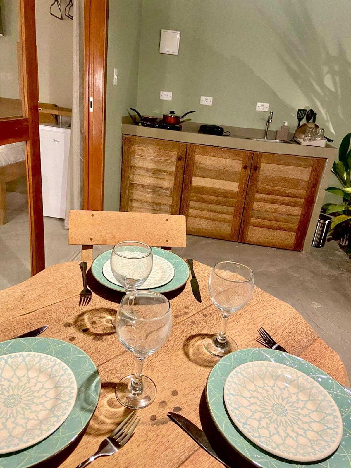 Holiday home Malu - Bangalo U